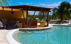 Playa Maya Resorts Celestun